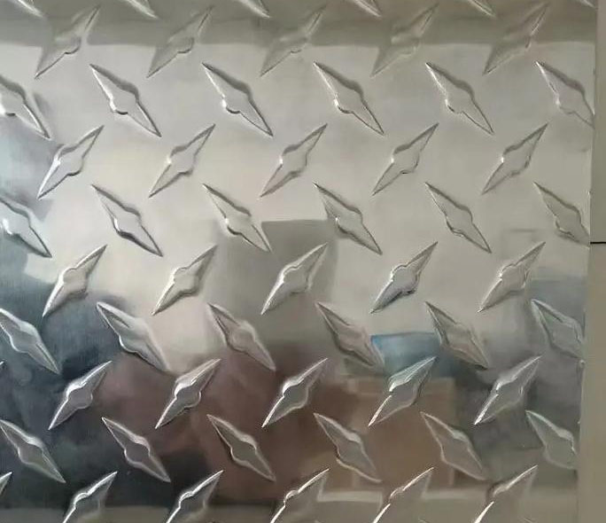 �����»�������